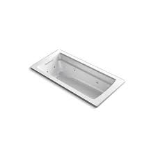 We make it easy for your to coordiante and find your own harmony. Tubs Whirlpool Bathtubs Algor Plumbing And Heating Supply Chicago Illinois