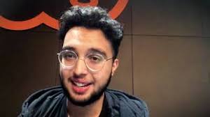 Student Stories Archive