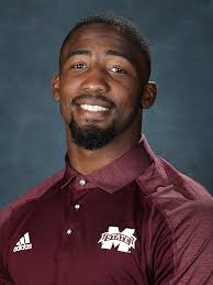 Football Lands Top 25 Signing Class