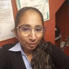 David Jeanpierre Herrera Castro