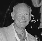 Lake Forest Obituary: Edward Clarke ("Tim") Christie