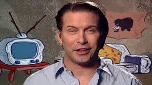 The Flintstones: Specials (1959) — The Movie Database (TMDB)