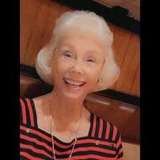 Joyce Corwin Obituary (2023)