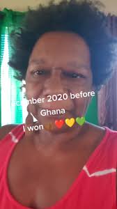 Kimberly Renee Poole