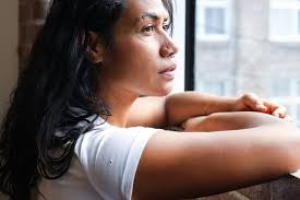 Breaking the hold of temptation