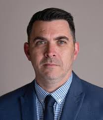 Professional Housebuilder &amp; Property Developer March/April 2024 by  Hamerville Media Group