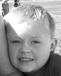 Supercars come to Westover