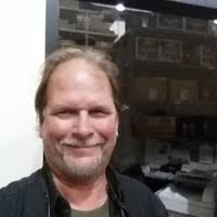 Pete Corwin Email & Phone Number