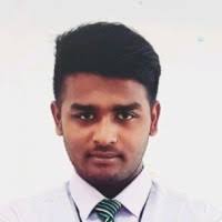 40+ "Kelvin Ryan" profiles