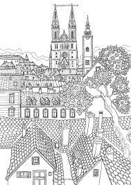 Inspired by the barn quilt popularity and many barn quilt trails surfacing around the us, this coloring book features barn quilt patterns and pictures for you to color. Pin On Adult Coloring Pages