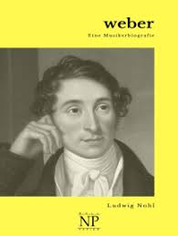 Hommage an Robert Sutterlütti by Aaron Brüstle, Dominik Schobel, Thomas  Grahammer (Ebook)