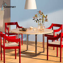 Extra large round dining tables. China Dining Room Modern Furniture Long Large Round Dining Table To Seat 10 China Dining Tables Dining Table Set