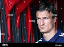 Robert huth Banque de photographies et d'images à haute résolution