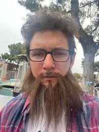 Kieran Fitzpatrick's Instagram, Twitter & Facebook