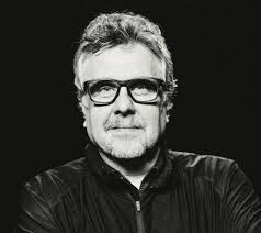 My DW snare collection …