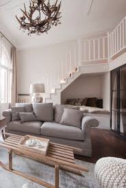 Grand geneva resort & spa. Top Interior Designers In Geneva To Get Inspired By