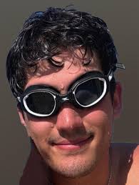 I'm so serious this is a 60+ win team : r/rockets