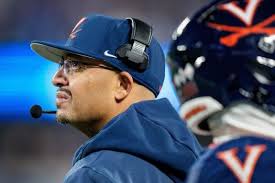 Friday's basketball scores/highlights