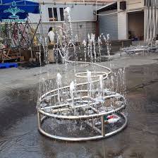 Smal backyard garden fountain san diego california. China Home Garden Led Light Programmable Dancing Musical Water Fountain China Home Garden Fountain And Dancing Water Fountain Price