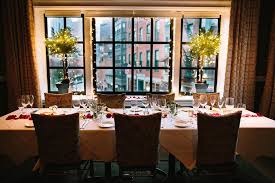 The Best Boston North End Restaurants