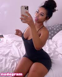 Jordan Hersey  jordanherseyy  jordanherseyyy Nude Leaks OnlyFans Photo  19 - Nudogram v2.1