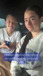 Lauralee Sorenson Camp