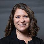 Trinity College of Jacksonville Staff Directory