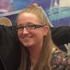 Danielle Helwig (@mshelwigkFCPS)