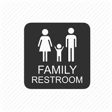 Check spelling or type a new query. Family Family Restroom Public Restroom Restroom Icon Download On Iconfinder