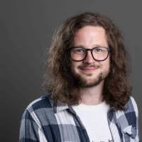 Made with Maturity Information