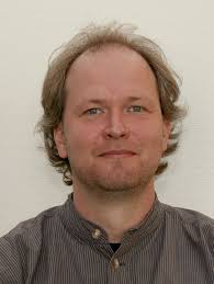 Stephan Bergmann Co-Lead UDK Project Frank Meies Co-Lead Writer Project  Nils Fuhrmann Sr. Manager OOo Operations Kay Koll Market