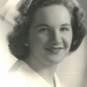 Search Mary Simonson Obituaries and Funeral Services