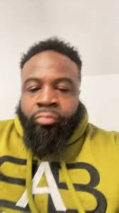 Tuggie TakenChances Linton