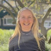 20+ "Celine Andersen" profiles