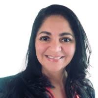 22900+ "Cristy ..." profiles