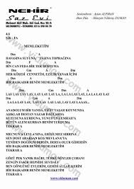 memleketim ritim gitar akorlari gitar akordu gi tar sarkilar