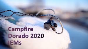 The zenith is, in fact, a revised and refined version of imr's debut effort, the r1. Imr R1 Zenith Review Unboxing Ceramic Flair Youtube