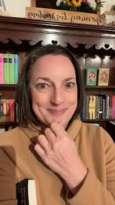 We are so excited to announce that Wall Street Books is being featured in  January's edition of Our State magazine! You can read all about our small  mountain family owned bookstore on