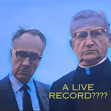 Finally got to see The Eagles last week. Don Henley is one of the greatest  songwriters of our generation imo. They didn't do this one, but I did a  humble rendition on