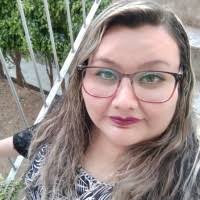 50+ "S Guevara" profiles