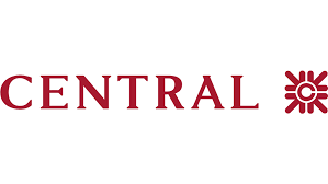 Central may also refer to: Central Retail Corporation