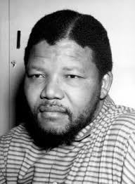 Image result for nelson mandela