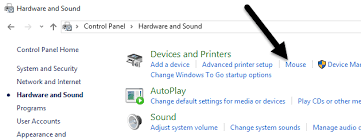 Its also almost certainly something to do with the win 10 update, was never a problem on win 7. Prevent A Mouse Or Usb Device From Waking Windows From Sleep Mode