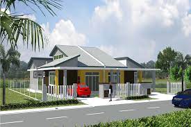 We did not find results for: Lot 13523 Rumah Berkembar Setingkat Taman Merbah