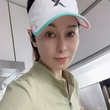 Sha Lo Wan-Tai O in New Territories