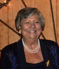 Buxton & Bass Okeechobee Funeral Home and Crematory