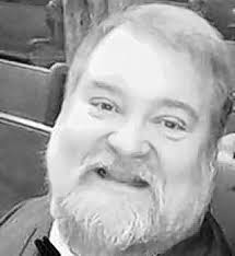 Patrick Conroy Obituary (2016)