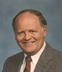 Obituary information for Alonzo Brewer III