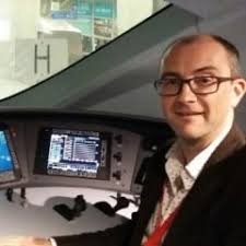 Heljan OO Newton Chambers Car Transporter