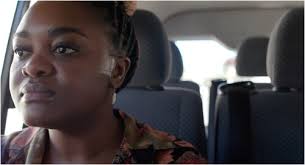 Full article: The making of All That Is Buried: dialog, chronotope and  decoloniality